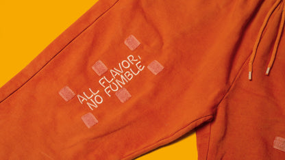 Garden Veggie™ Snack Suit - Launching 11/17